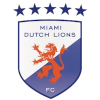 Chelsea